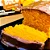 BELIVE - BOLO CENOURA COM COBERTURA CHOCOLATE ZERO 290G - Imagem 2