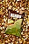 BENDU - SUBLIME COOKIE PISTACHE ZERO - Imagem 2