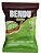 BENDU - SUBLIME COOKIE PISTACHE ZERO - Imagem 1