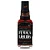 BOMBAY - SPRAY FUMAÇA LÍQUIDA 30ML - Imagem 1