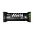 HARTS - VEGANA CHOCOLATE NIBS ZERO 70G - Imagem 2