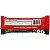 HARTS - VEGANA CHOCOLATE NIBS ZERO 70G - Imagem 2