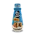 LA GANEXA - PANTASTICA MISTURA LA GANEXA LEITINHO 100G - Imagem 1