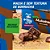 MAIS MU - MUKE MUKEBAR TRUFA VEGETAL 60G - Imagem 2