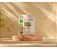 DUX NUTRITION - FRESH VEGAN 450G - BAUNILHA - Imagem 2