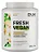 DUX NUTRITION - FRESH VEGAN 450G - BAUNILHA - Imagem 1