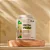 DUX NUTRITION - FRESH VEGAN 450G - BAUNILHA - Imagem 4