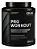DUX NUTRITION - PRE WORKOUT PRO 600G - FRUTAS AMARELAS - Imagem 1