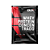 DUX NUTRITION - WHEY PROTEIN CONCENTRADO SACHÊ - CHOCOLATE BRANCO - Imagem 1