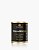 ESSENTIAL NUTRITION - COLLAGEN SKIN LIMÃO SICILIANO LATA 330G - Imagem 2