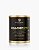 ESSENTIAL NUTRITION - COLLAGEN SKIN LIMÃO SICILIANO LATA 330G - Imagem 1