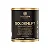 ESSENTIAL NUTRITION - GOLDENLIFT LATA 210G - Imagem 1