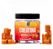 SUPER NUTRITION - CREATINA 40 DADOS DE CARAMELO 260G - Imagem 4