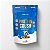 UNDER LABZ - PROTEIN CRUSH ALPINE MILKBEAR 900G - Imagem 1