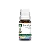 WNF - ÓLEO ESSENCIAL EUCALIPTO 5 ML - Imagem 2