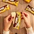 BENDU - SOFT BAR LEITE EM PÓ 50G - Imagem 2