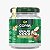 COPRA - ÓLEO COCO EXTRA VIRGEM 200ML - Imagem 1