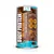EQUALIV - BODY PROTEIN CACAU - Imagem 1