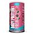 EQUALIV - BODY PROTEIN FRESH 450G - Imagem 1