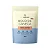 MYDREAM - BOLO CANECA CENOURA COM CHOCOLATE 300G - Imagem 1