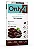 ONLY4 - CHOCOLATE  70% CACAU PURO - Imagem 2
