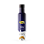 PAZZE - ÓLEO DE LINHAÇA DOURADA 250ML - Imagem 1