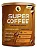 SUPERCOFFEE 220G SMART ENERGY DOCE DE LEITE - Imagem 1
