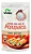 VITALIN - MISTURA PANQUECA INTEGRAL - SEM GLÚTEN 200G - Imagem 1