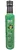 YES FOODS - 250ML AVOCADO PREMIUM EXTRA VIRGEM - Imagem 2