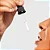 BIOTINA GOTAS - FRASCO 20ML - Imagem 4