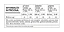 BIOTINA GOTAS - FRASCO 20ML - Imagem 5
