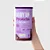 SANAVITA - BODY UP PROTEIN - CHOCOLATE - LATA 450G - Imagem 2