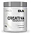 DUX NUTRITION - CREATINA MONOHIDRATADA - 300G - Imagem 2
