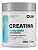 DUX NUTRITION - CREATINA MONOHIDRATADA - 300G - Imagem 1