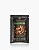 ESSENTIAL NUTRITION  - VEGGIE CACAO SACHE 35G - Imagem 1