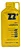 Z2 - ENERGY GEL Z2 + LEMON SACHÊ - Imagem 1