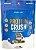 UNDER LABZ - PROTEIN CRUSH ALPINE COOKIES BEAR N MILK CREAM 900G - Imagem 1