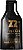 Z2 - ENERGY GEL Z2+ DOUBLE EXPRESSO - Imagem 1