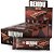 BENDU - SOFT BAR CHOCOLATE BELGA - Imagem 1
