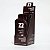 Z2 - ENERGY GEL Z2+ CHOCO MINT - Imagem 2