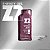 Z2 - ENERGY GEL Z2+ CHOCO MINT - Imagem 4