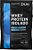 DUX NUTRITION - WHEY PROTEIN ISOLADO BAUNILHA SACHÊ - Imagem 2