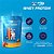 MAIS MU - SACHÊ WHEY PROTEIN PAÇOQUITA - Imagem 2
