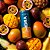 DOBRO - RTD HIDRA ISOTÔNICO SABOR FRUTAS TROPICAIS - Imagem 4