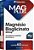 HERBAMED - MAGPLUS BISGLICINATO - MAGNÉSIO 60 CÁPSULAS - Imagem 1