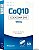 HERBAMED - COQ10 - COENZIMA Q10 60 CÁPSULAS - Imagem 1