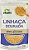 VITALIN - GRÃOS LINHAÇA DOURADA SEM GLÚTEM 120G - Imagem 1