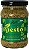 HASS - MOLHO PESTO 165G - Imagem 1