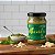 HASS - MOLHO PESTO 165G - Imagem 5