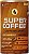SUPERCOFFEE - 380G SMART ENERGY DOCE DE LEITE - Imagem 1
